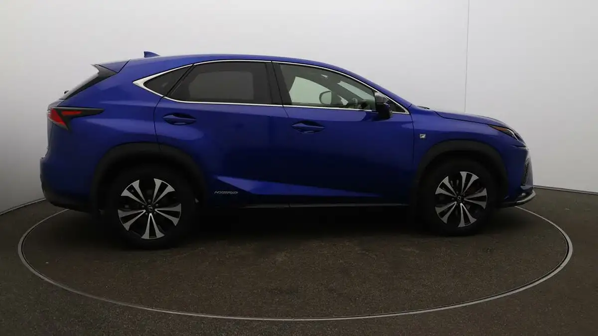 2018-lexus-nx-300h-25-f-sport-premium-packleather-big-50