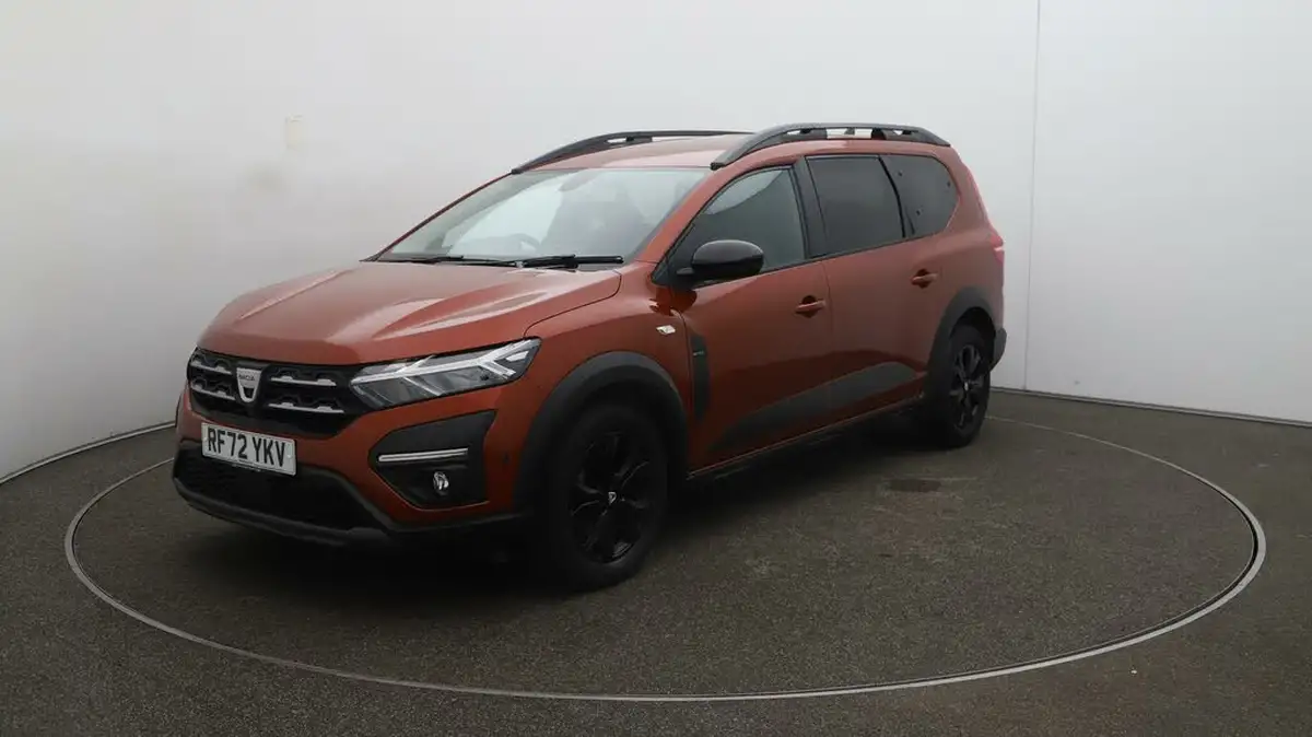 2023-dacia-jogger-10-tce-extreme-se-big-3