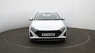2024-hyundai-i20-10-t-gdi-advance-small-32