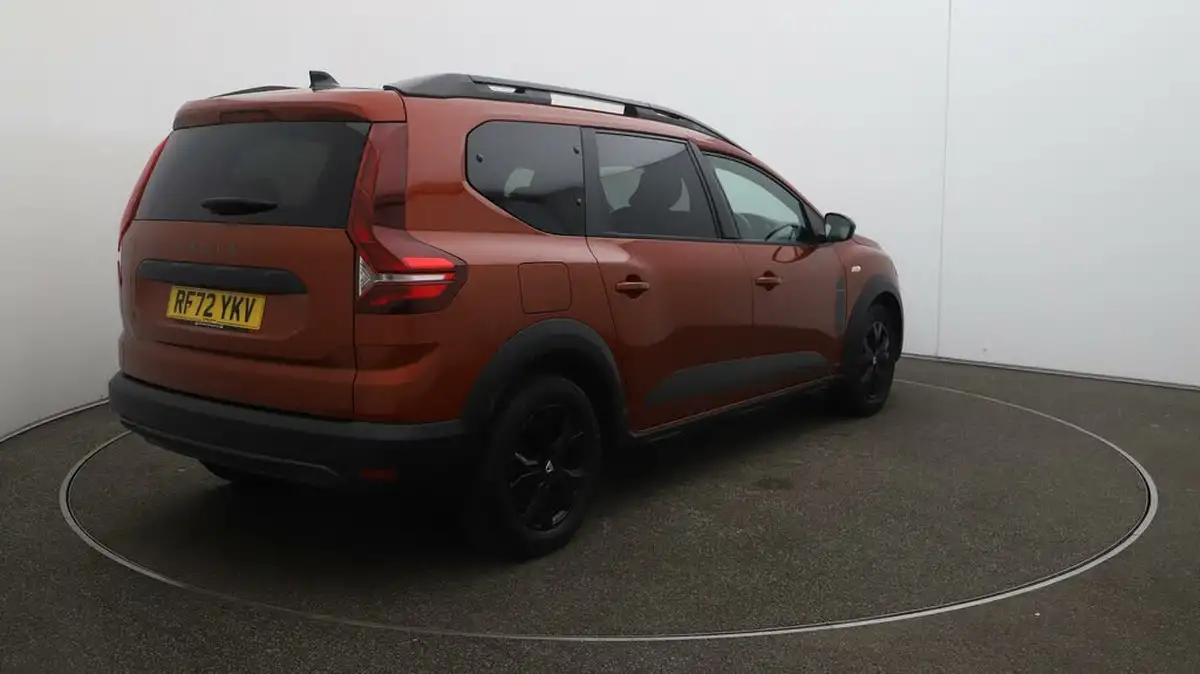 2023-dacia-jogger-10-tce-extreme-se-big-49