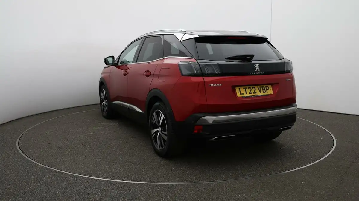 2022-peugeot-3008-suv-16-puretech-gt-225bhp-hybrid-e-eat8-big-54