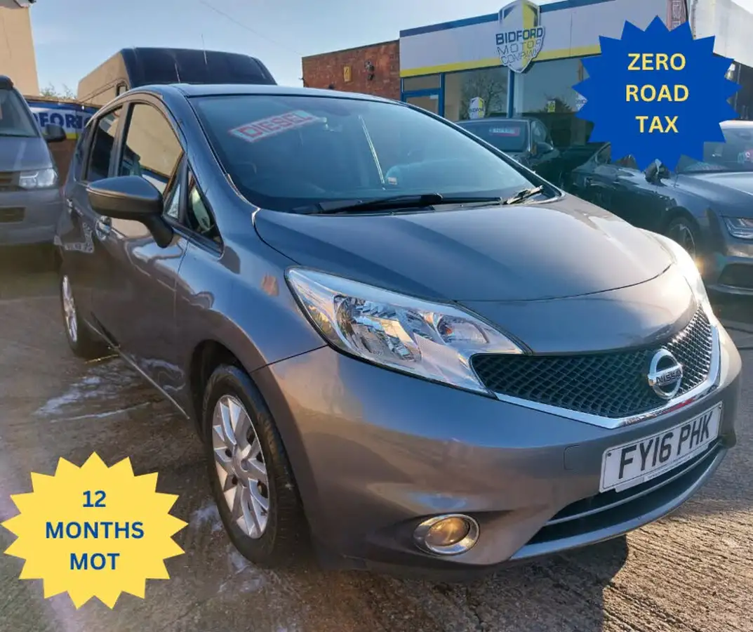 2016-nissan-note-15dci-acenta-premium-big-0