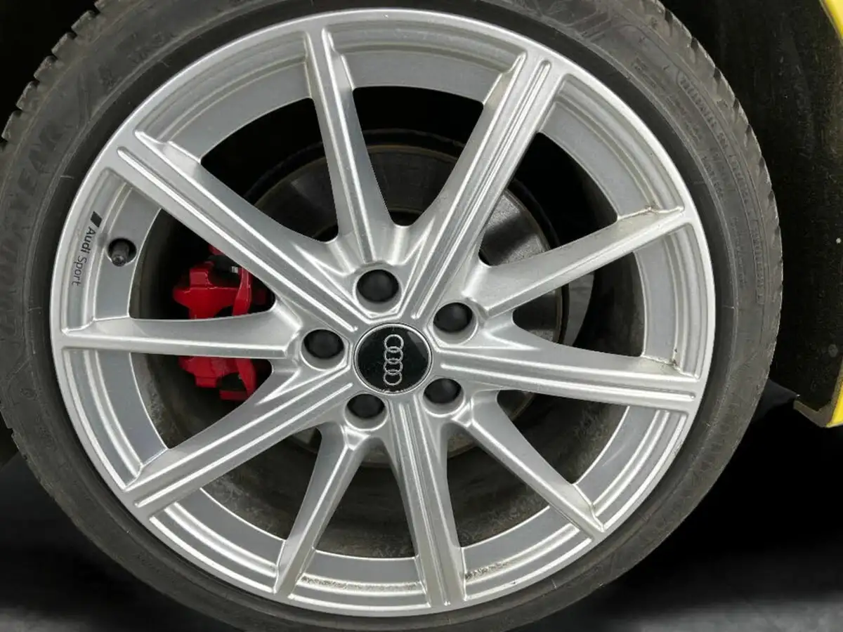 2022-audi-s3-20-tfsi-sportback-5d-big-11