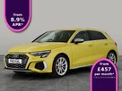 2022-audi-s3-20-tfsi-sportback-5d-small-0