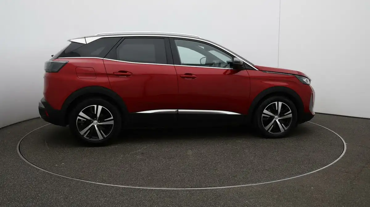 2022-peugeot-3008-suv-16-puretech-gt-225bhp-hybrid-e-eat8-big-8