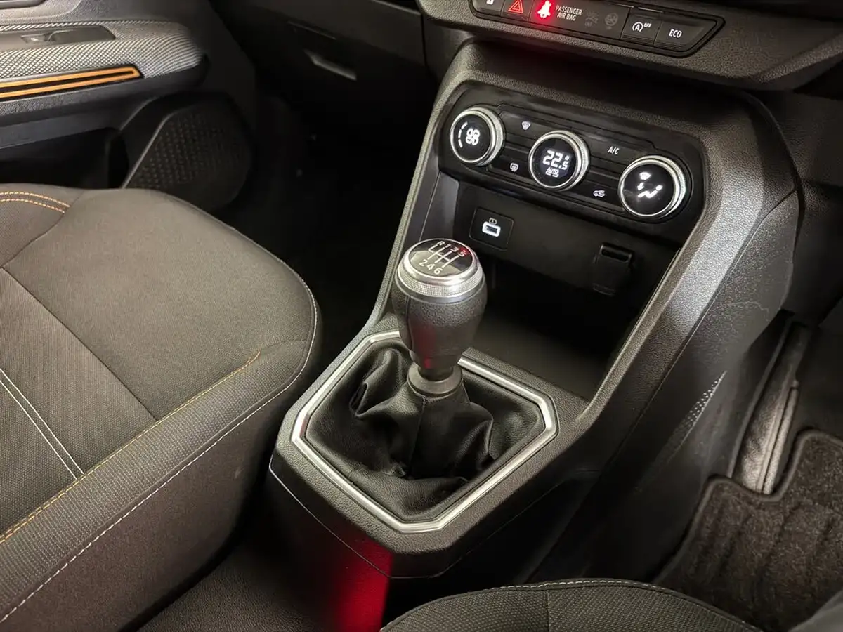 2021-dacia-sandero-stepway-10-tce-prestige-90bhp-big-26