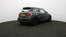2022-mini-cooper-20-cooper-s-exclusive-premium-hatchback-3d-auto-small-77