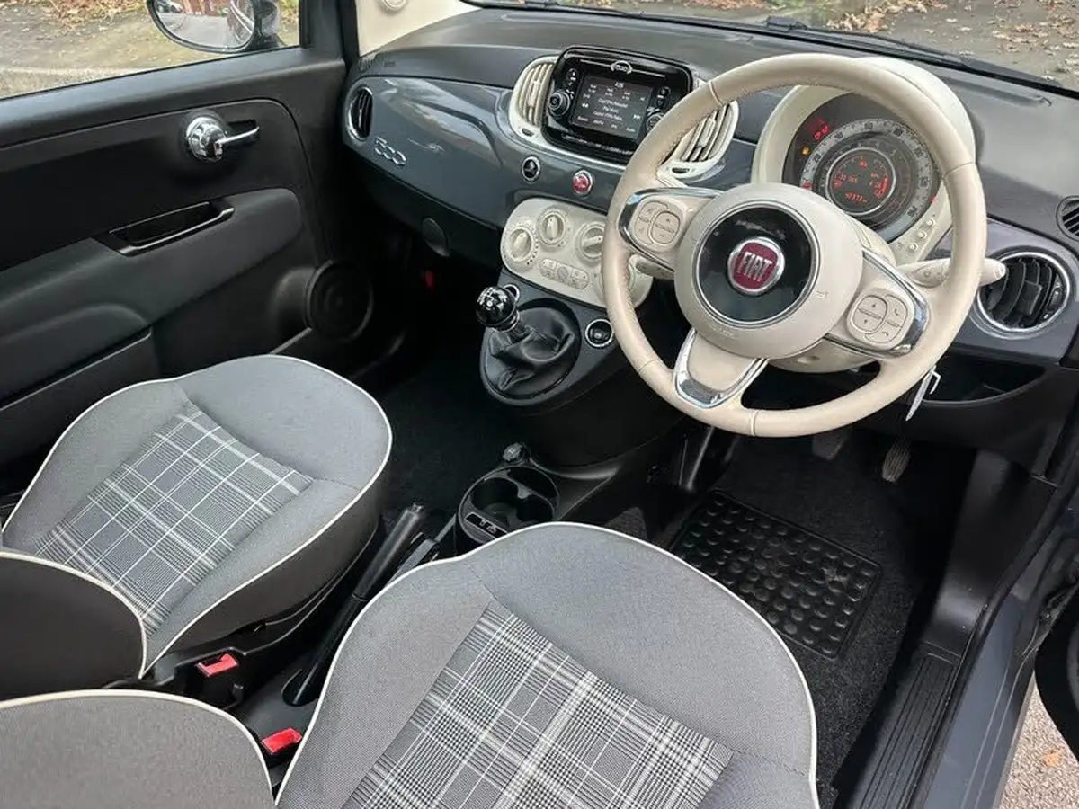 2018-fiat-500-12-lounge-big-8