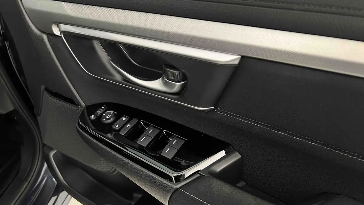 2022-honda-cr-v-20-i-mmd-se-hybrid-big-29
