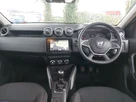 2022-dacia-duster-13-tce-prestige-130bhp-small-2
