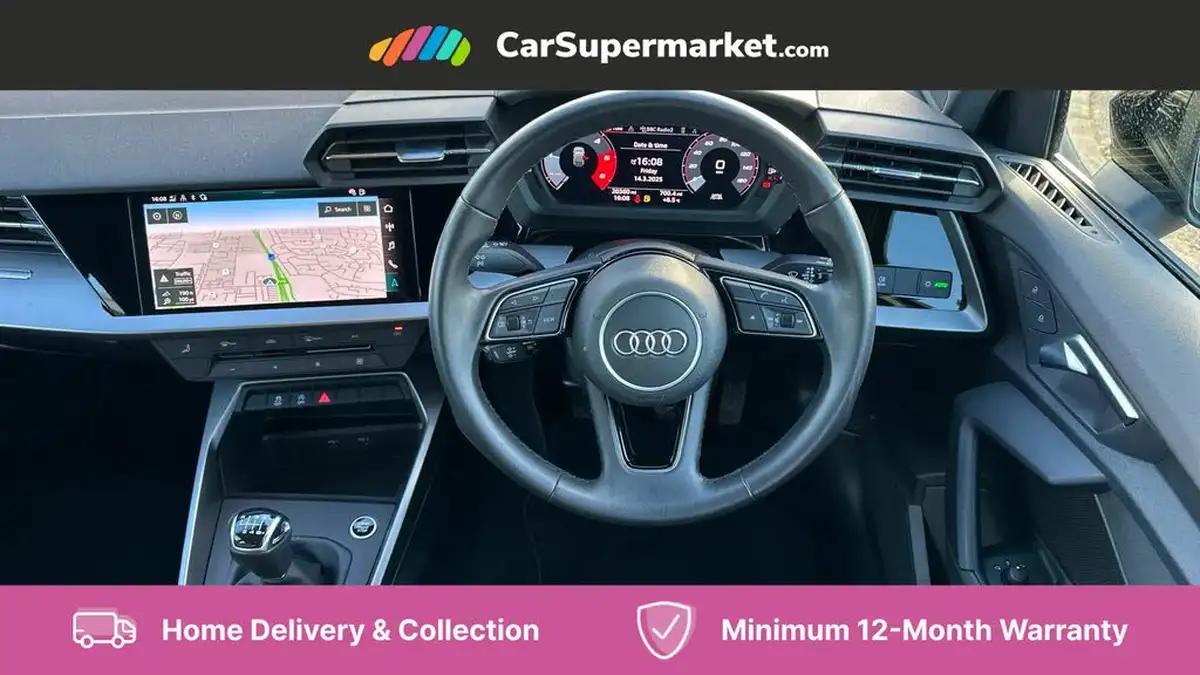 2022-audi-a3-20-30-tdi-technik-big-17