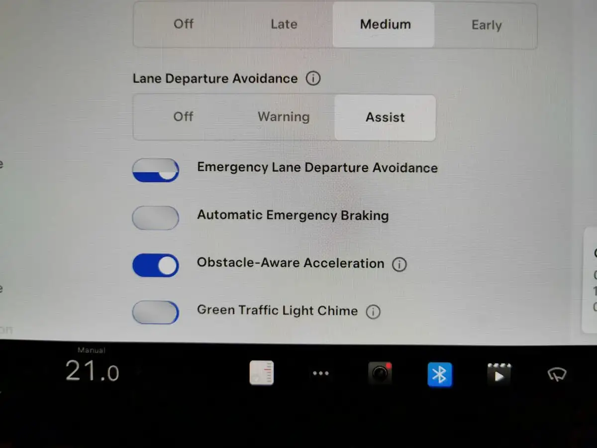 2021-tesla-model-3-e-long-range-4x4-big-20