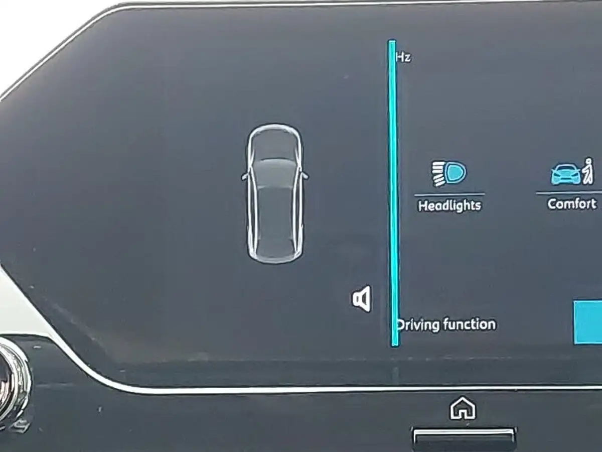 2023-citroen-c4-12-puretech-sense-big-10