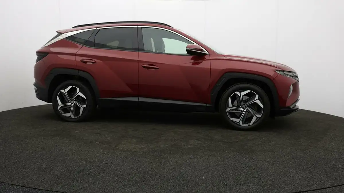 2021-hyundai-tucson-16-t-gdi-ultimate-230ps-hybrid-auto-big-40