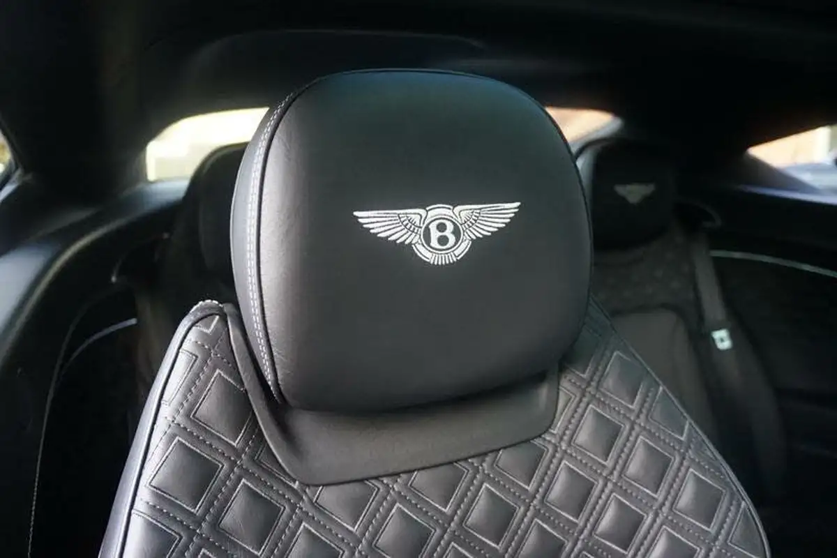 2020-bentley-continental-60-gt-coupe-big-22