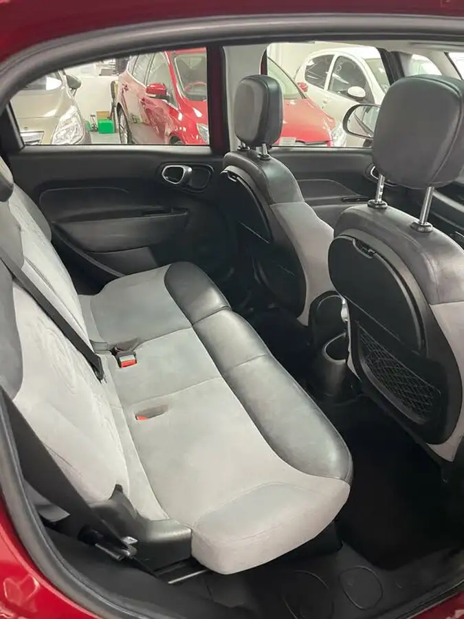 2013-fiat-500l-13td-lounge-big-14