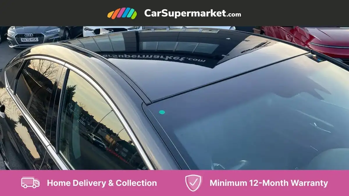 2018-hyundai-i40-16crdi-se-nav-136ps-saloon-4d-dct-big-7