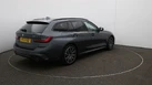 2022-bmw-3-series-20-330e-m-sport-touring-5d-small-48