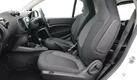 2022-smart-fortwo-eq-premium-coupe-small-14