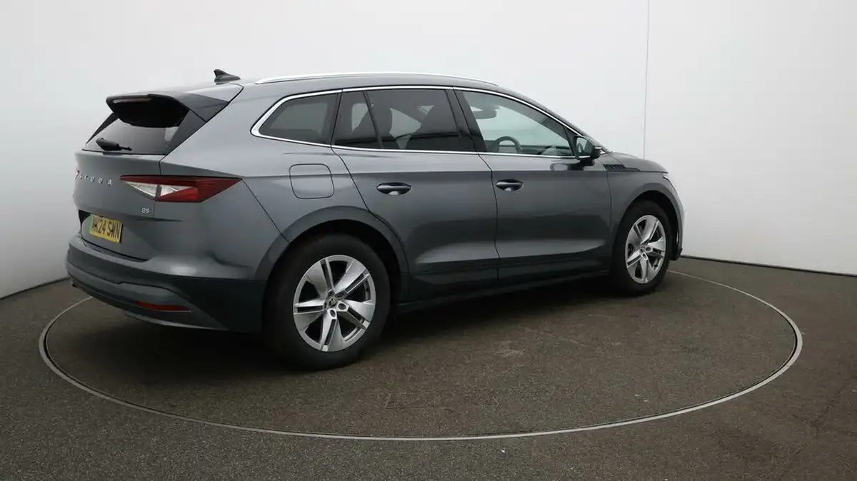 2023-skoda-enyaq-e-85-edition-station-wagon-big-46