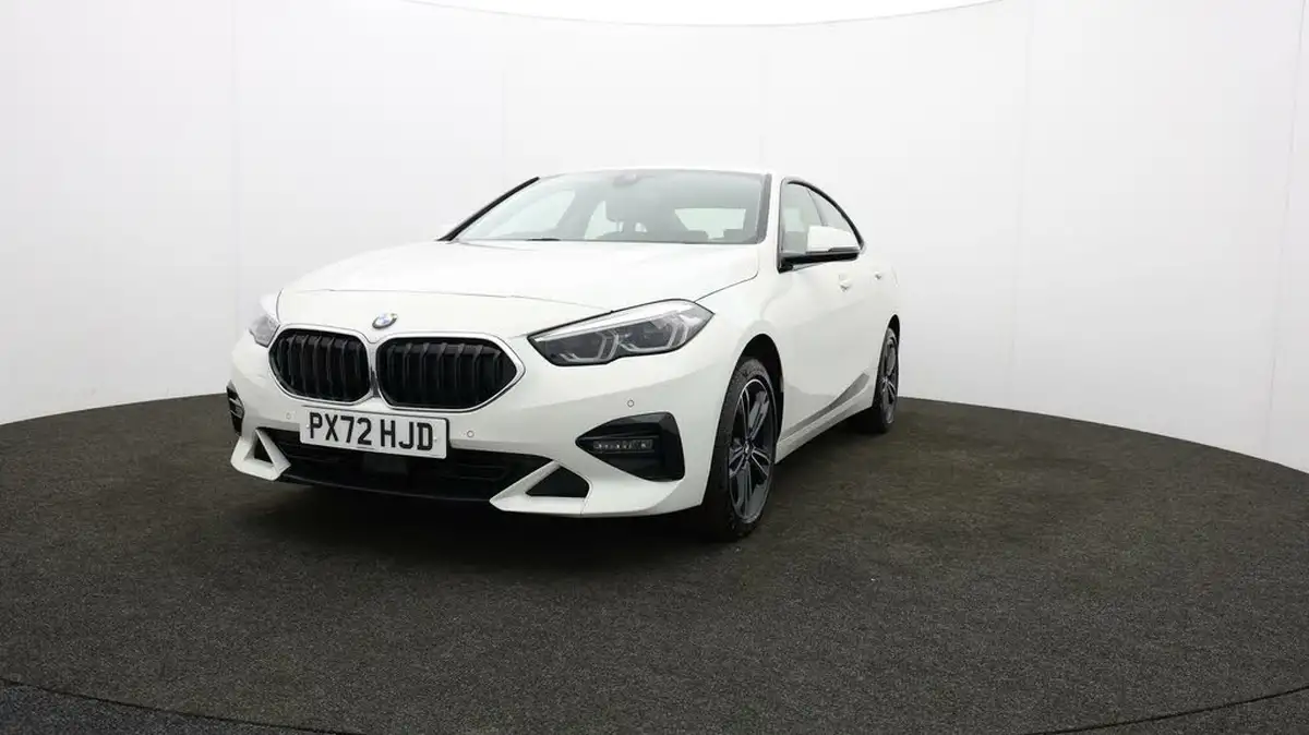2022-bmw-2-series-20td-218d-sport-lcp-gran-coupe-4d-big-49
