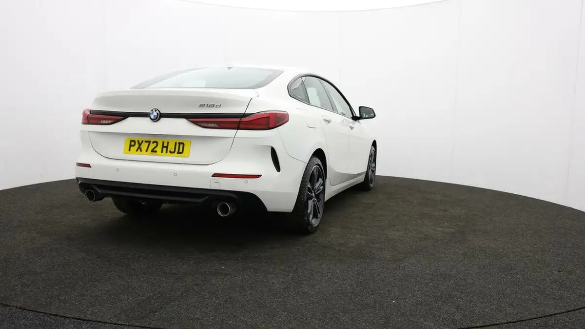 2022-bmw-2-series-20td-218d-sport-lcp-gran-coupe-4d-big-73