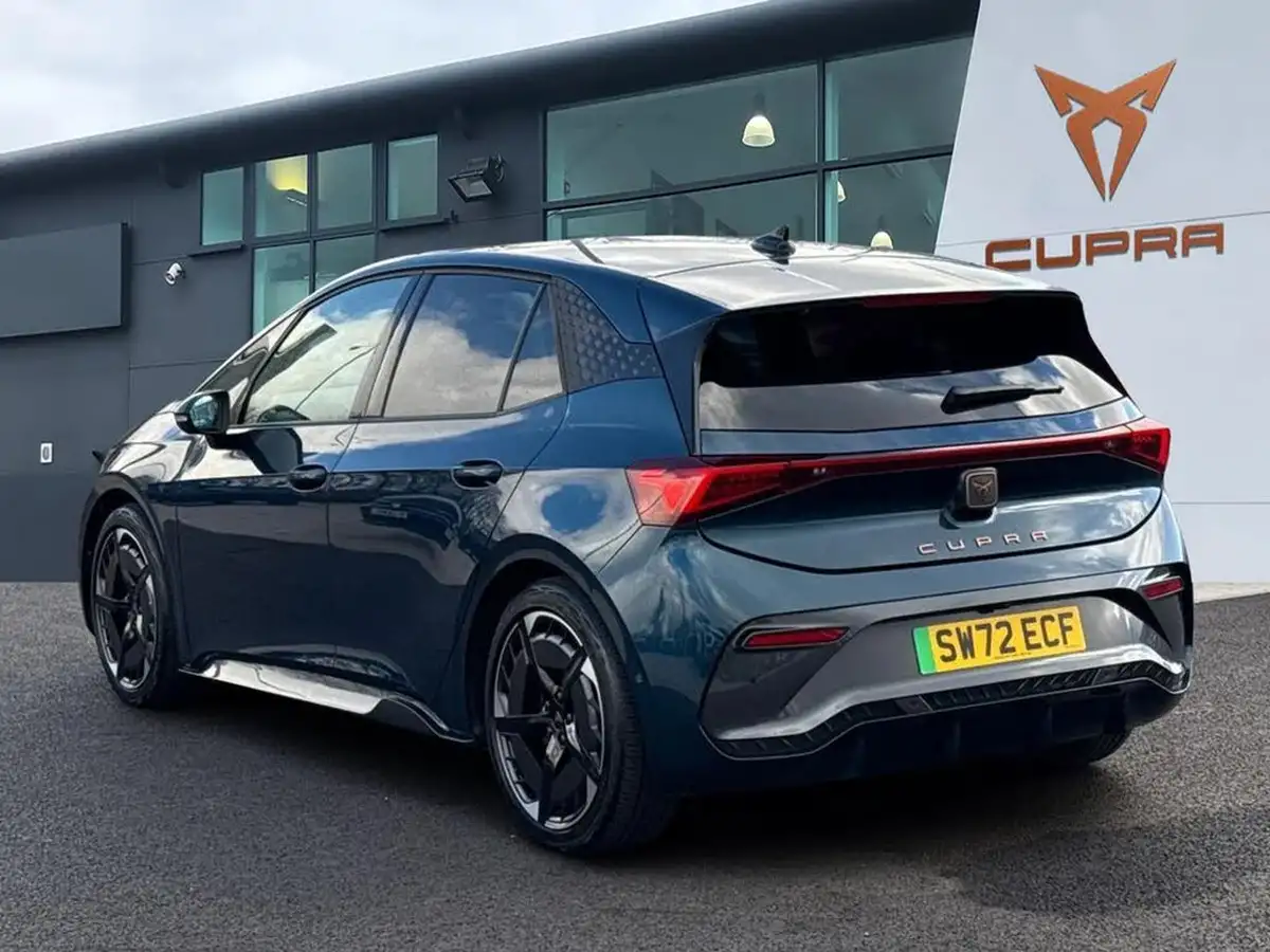 2022-cupra-born-e-v3-230ps-77kwh-e-boost-big-1