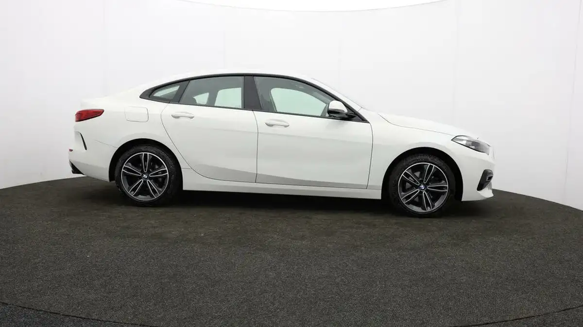 2022-bmw-2-series-20td-218d-sport-lcp-gran-coupe-4d-big-7