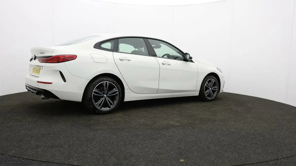 2022-bmw-2-series-20td-218d-sport-lcp-gran-coupe-4d-big-25