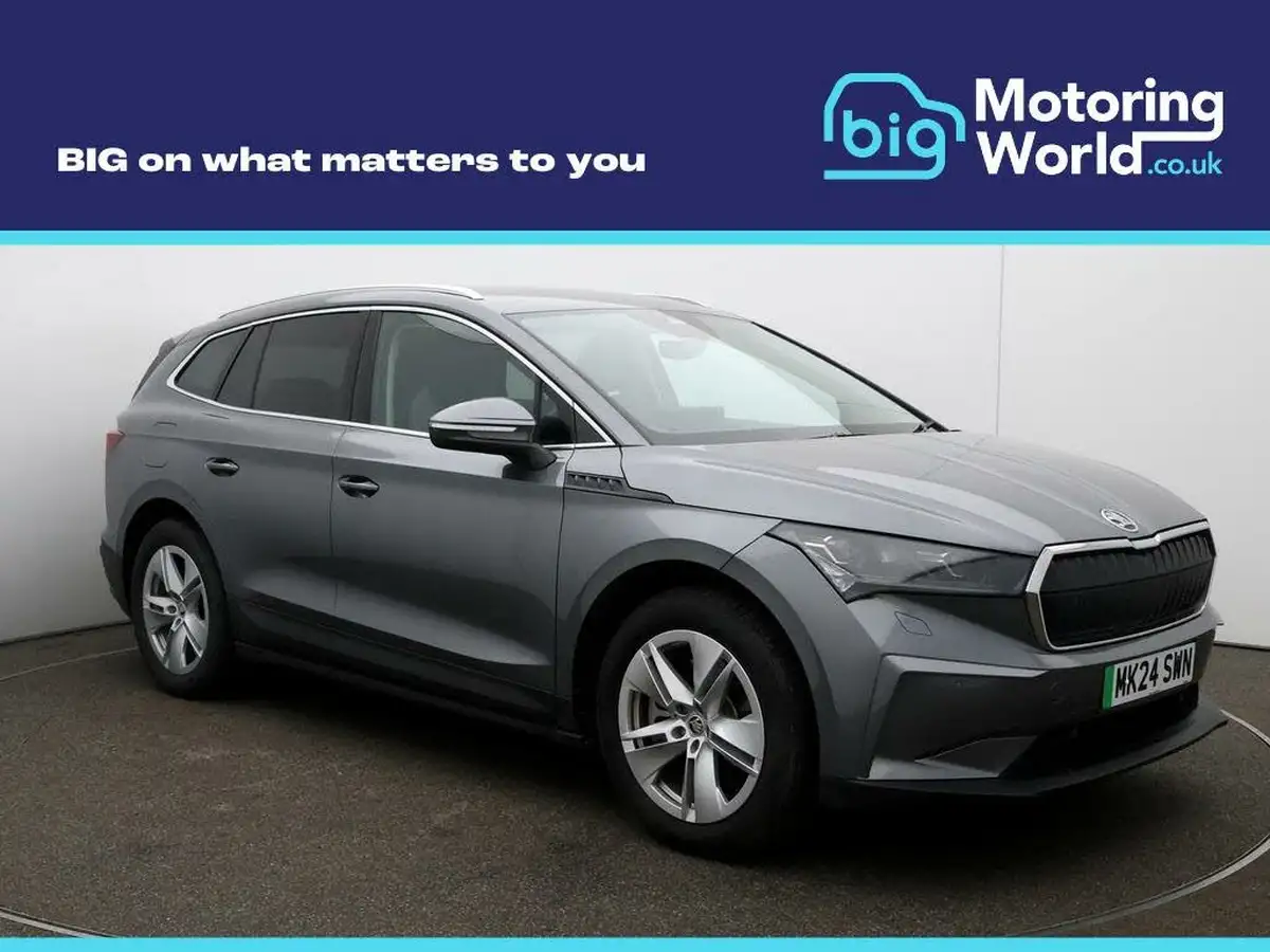 2023-skoda-enyaq-e-85-edition-station-wagon-big-0
