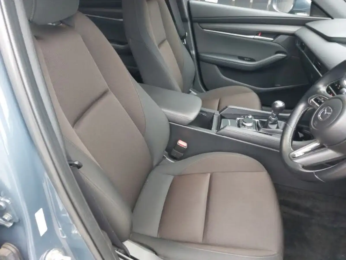 2021-mazda-mazda3-20-se-l-122ps-hatchback-5d-big-4