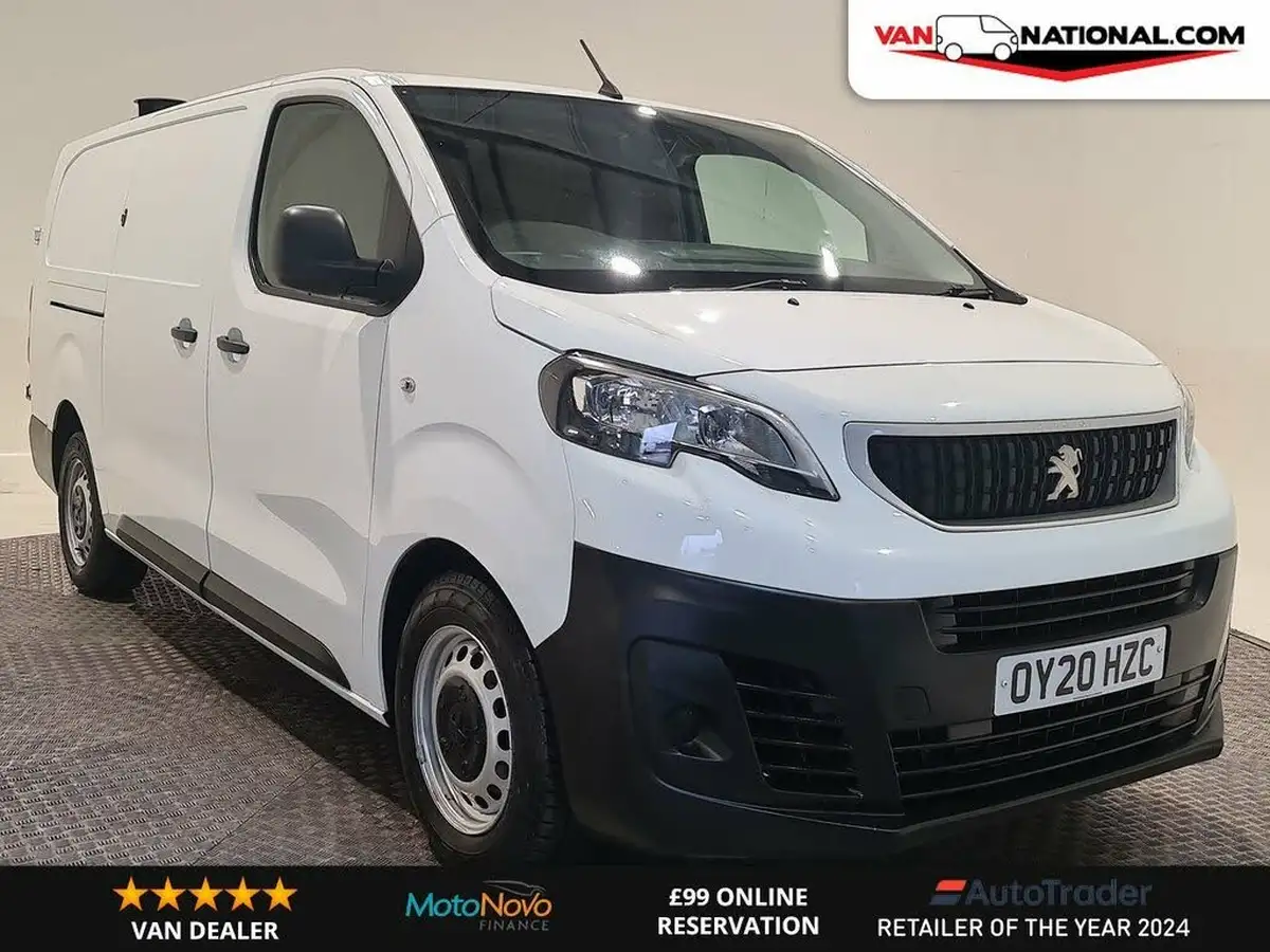 2020-peugeot-expert-20-bluehdi-professional-long-1400-20bluehdi-eu6-crew-big-0