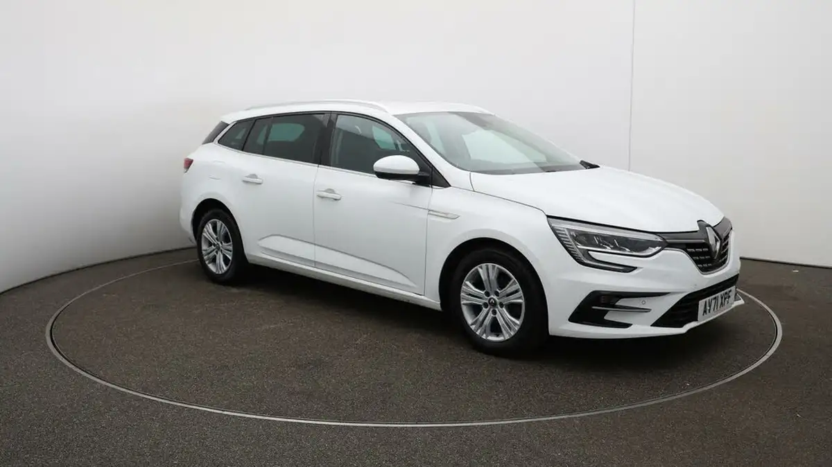 2021-renault-megane-15dci-iconic-sport-tourer-edc-auto-big-35