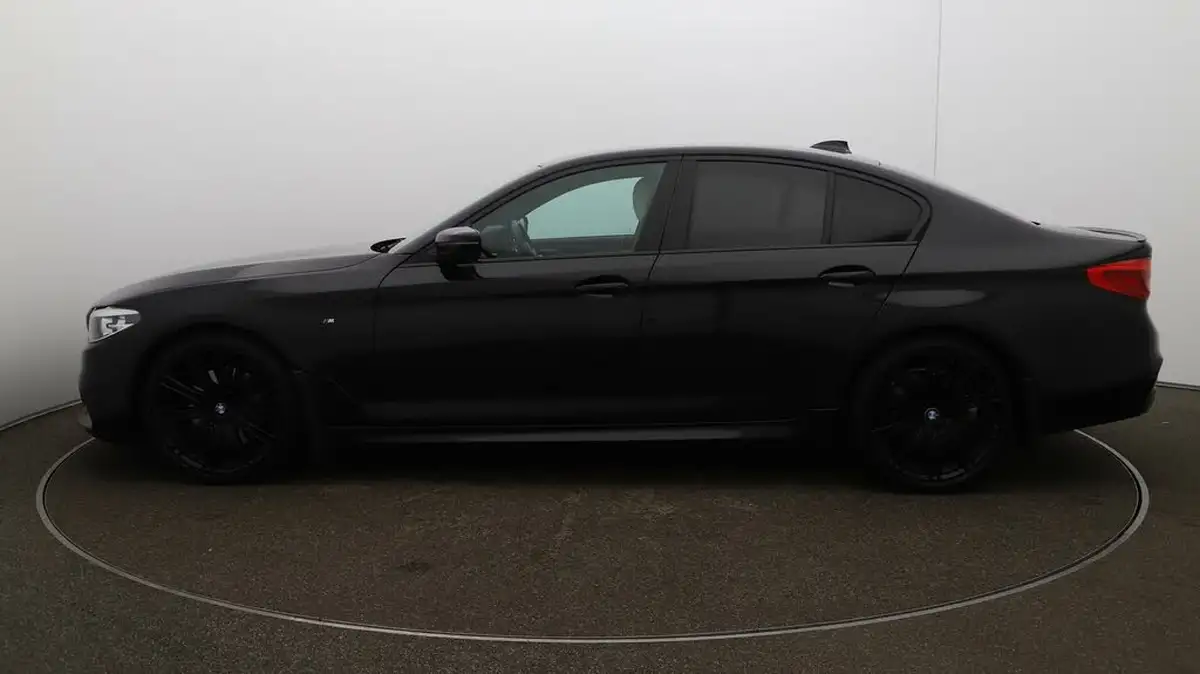 2018-bmw-5-series-30td-530d-m-sport-saloon-4d-big-59