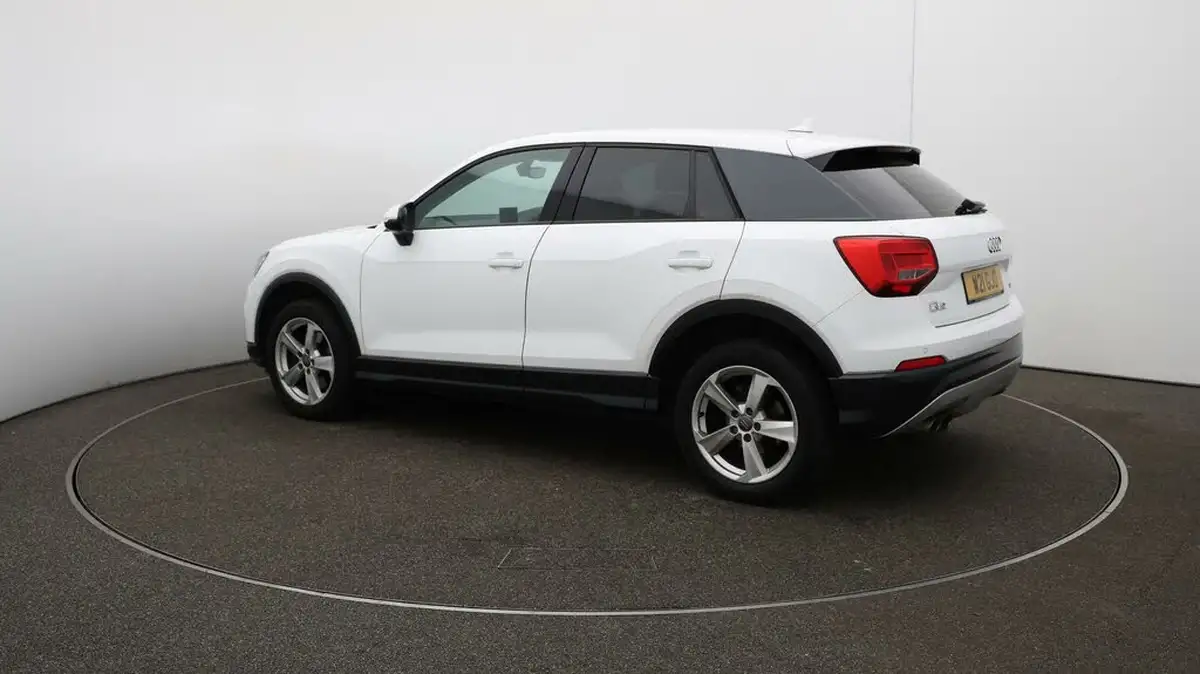 2017-audi-q2-14-tfsi-sport-big-25