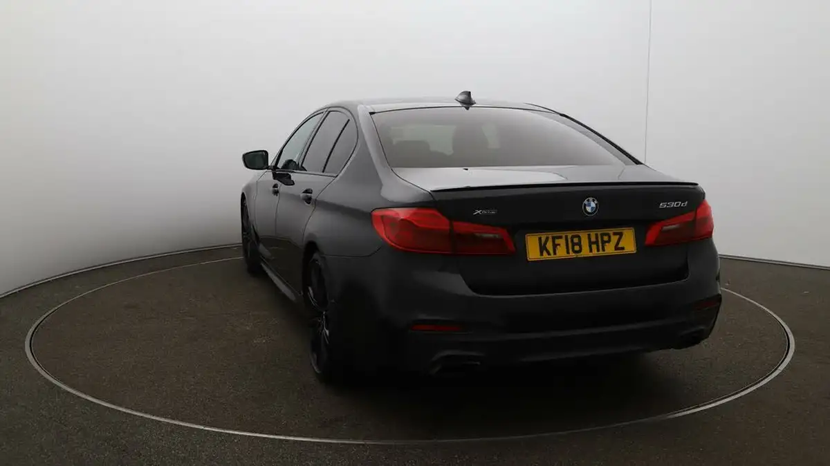 2018-bmw-5-series-30td-530d-m-sport-saloon-4d-big-55