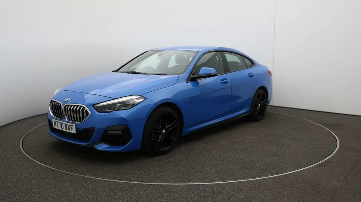 2021-bmw-2-series-15-218i-m-sport-gran-coupe-4d-big-67