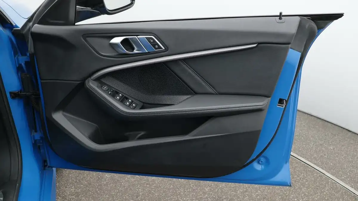 2021-bmw-2-series-15-218i-m-sport-gran-coupe-4d-big-15
