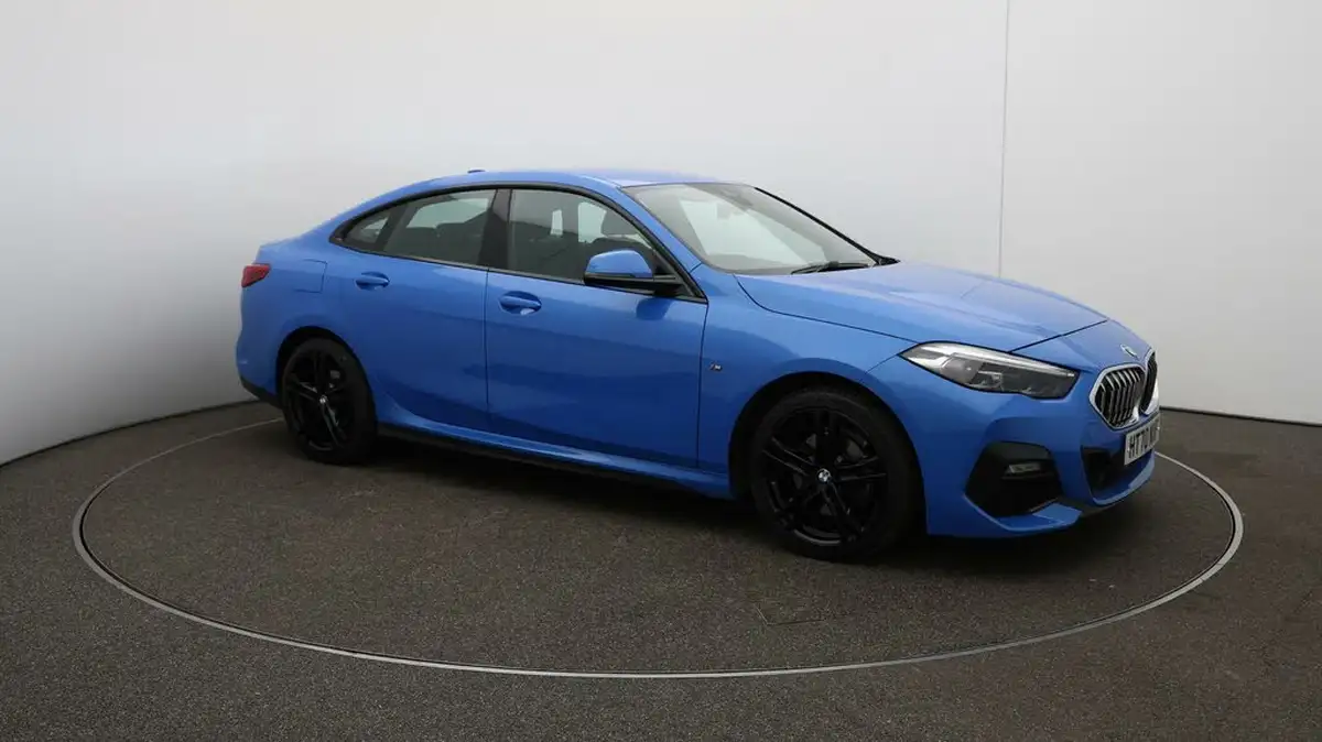 2021-bmw-2-series-15-218i-m-sport-gran-coupe-4d-big-43