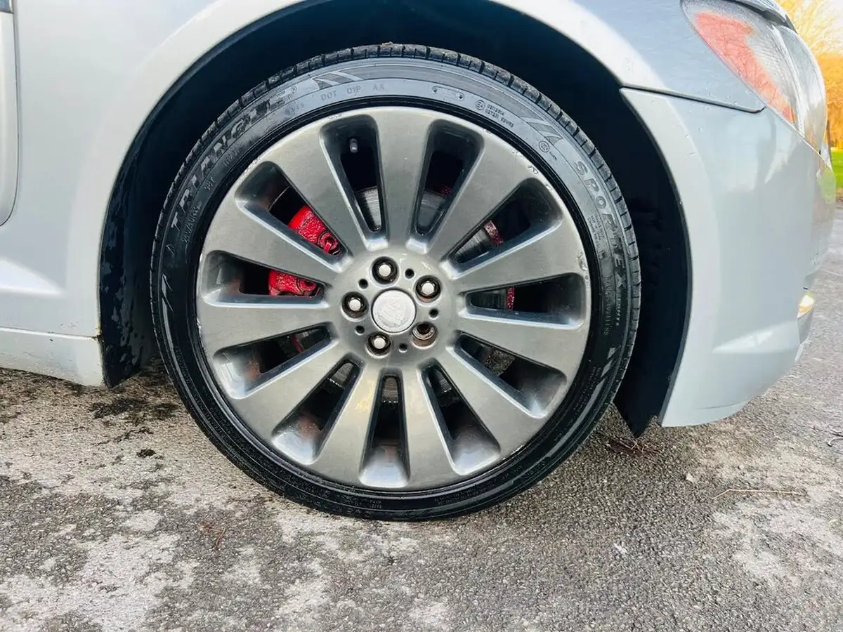 2008-jaguar-xf-27td-premium-luxury-big-25