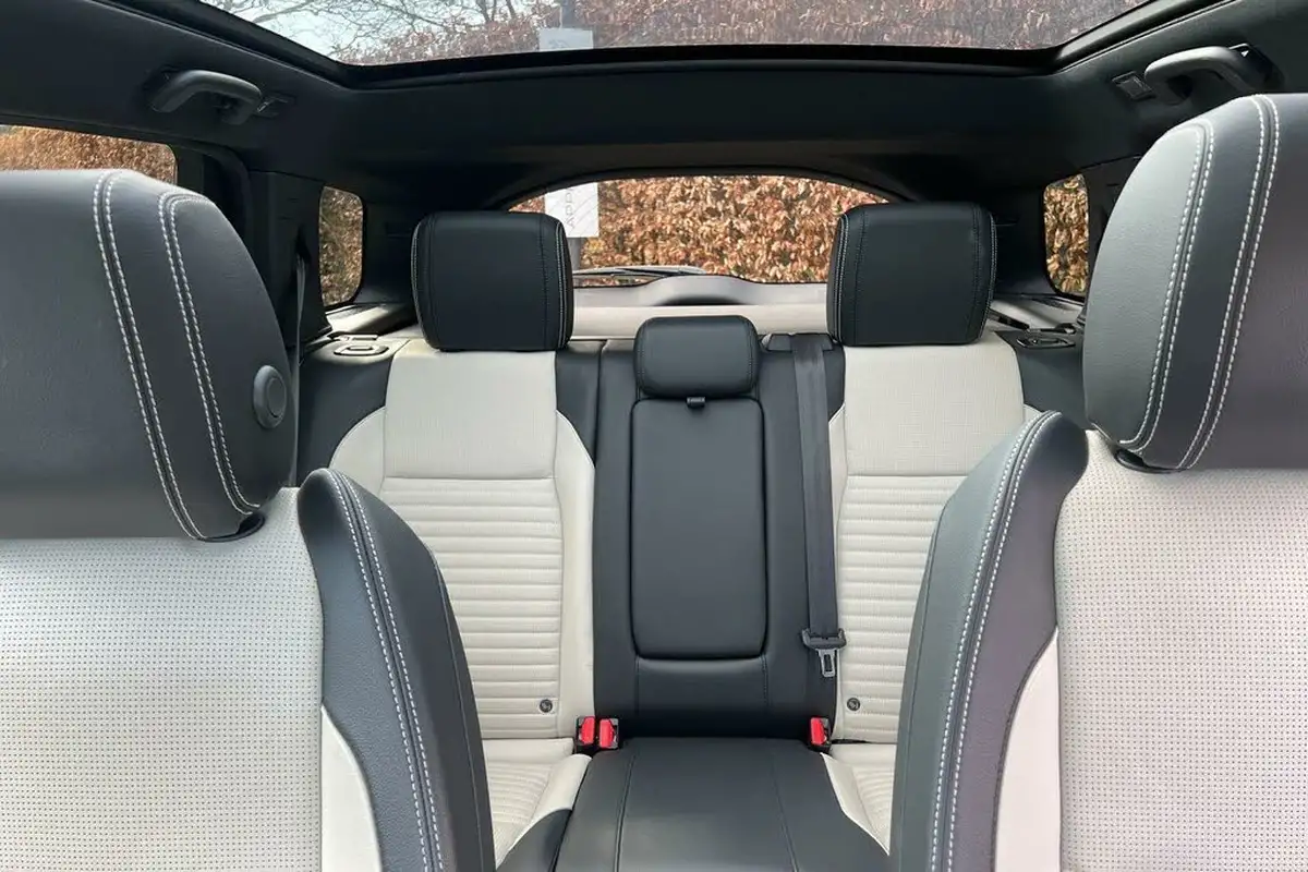 2022-land-rover-discovery-sport-20-d200-r-dynamic-se-big-36