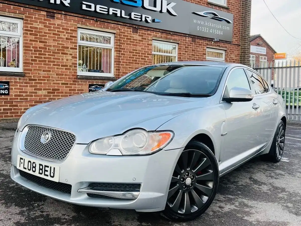 2008-jaguar-xf-27td-premium-luxury-big-1