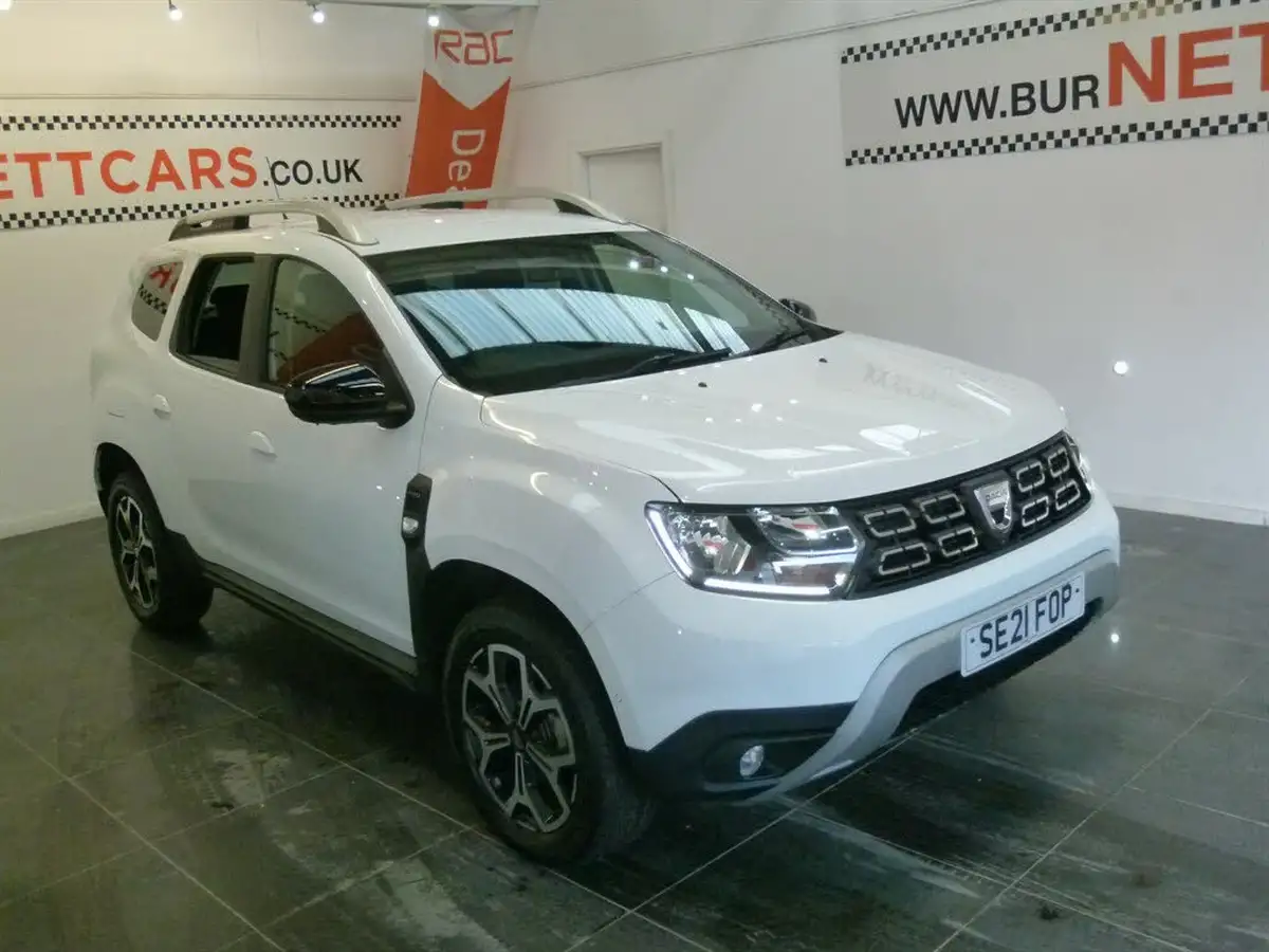 2021-dacia-duster-15dci-prestige-4x4-big-2