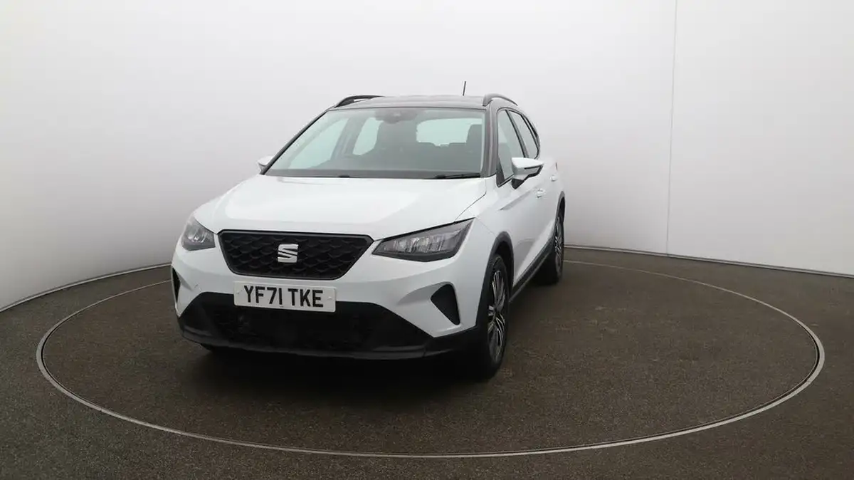 2022-seat-arona-10-tsi-se-technology-big-37