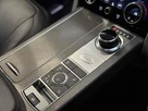 2019-land-rover-range-rover-30-sd-v6-vogue-small-10