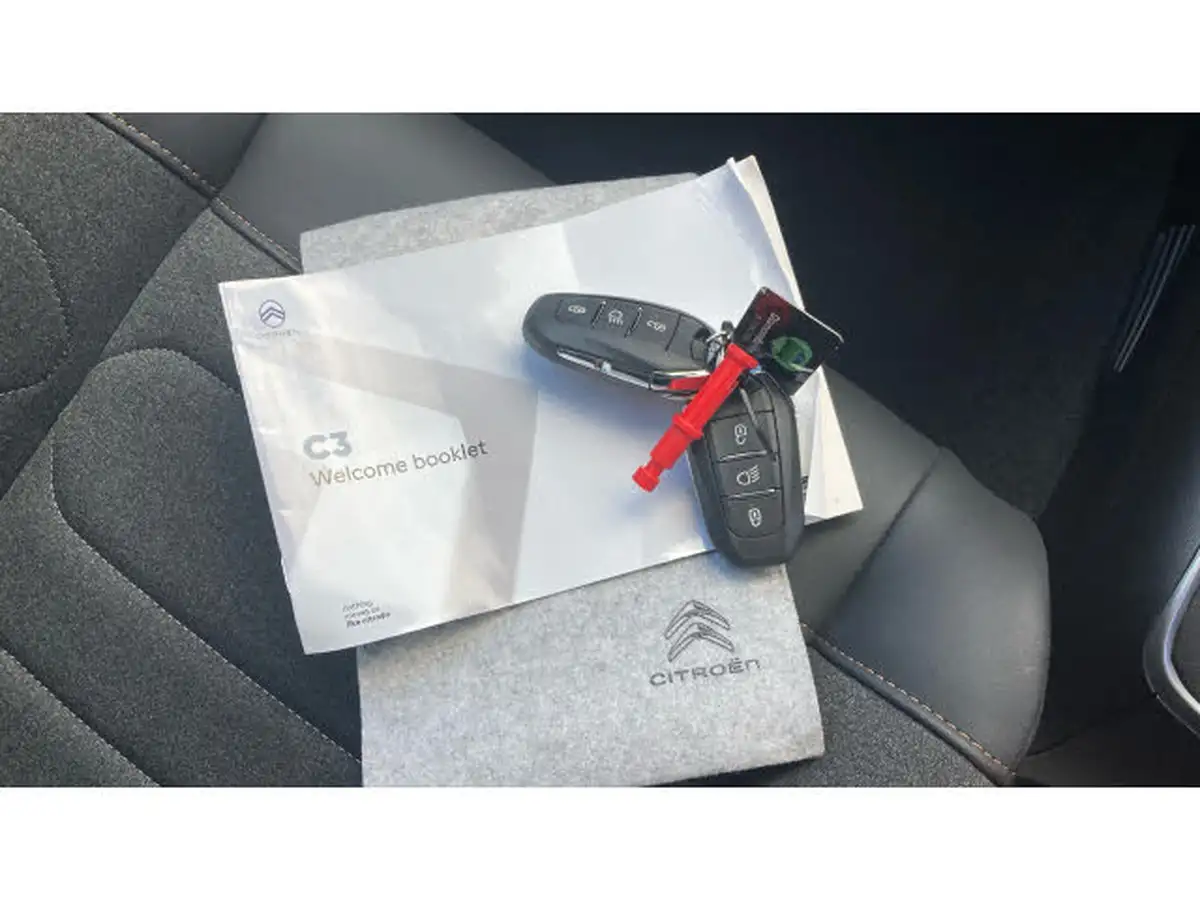2024-citroen-c3-12-puretech-max-110ps-eat6-big-18