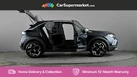 2023-vauxhall-mokka-e-ultimate-small-20