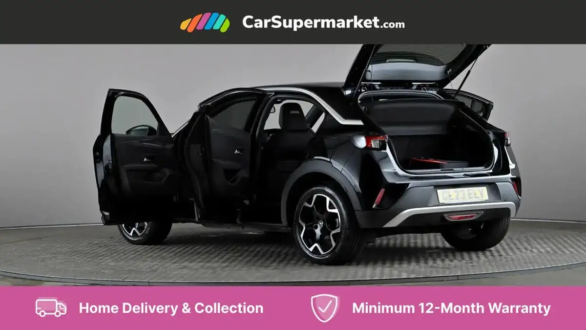 2023-vauxhall-mokka-e-ultimate-big-9