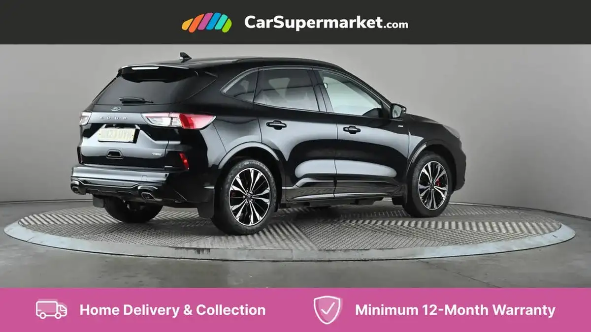2023-ford-kuga-big-5