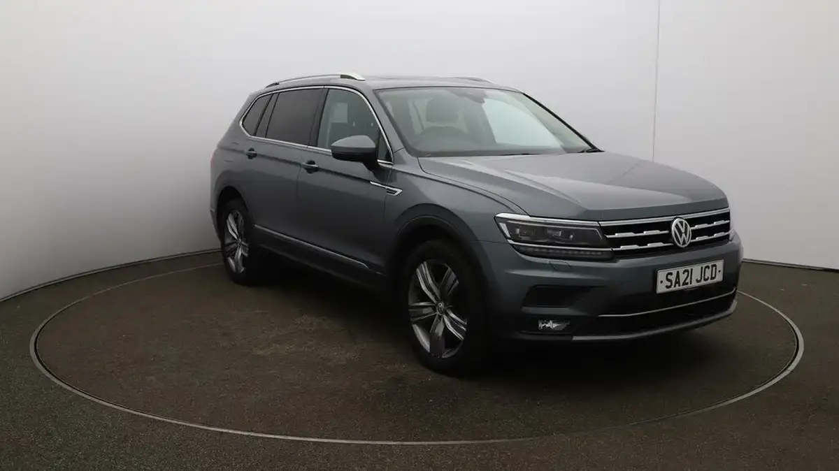 2021-volkswagen-tiguan-allspace-20tdi-sel-150ps-big-45